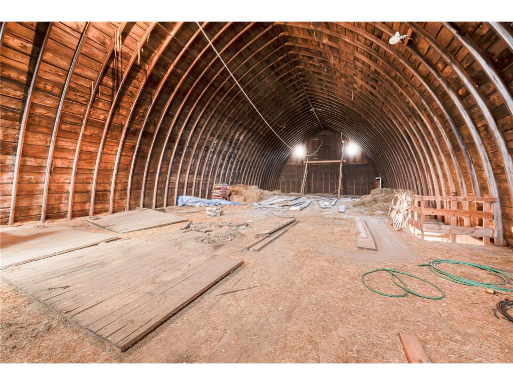 48050 Old River Bluff Road Saint Peter MN 56082 7039065 image12