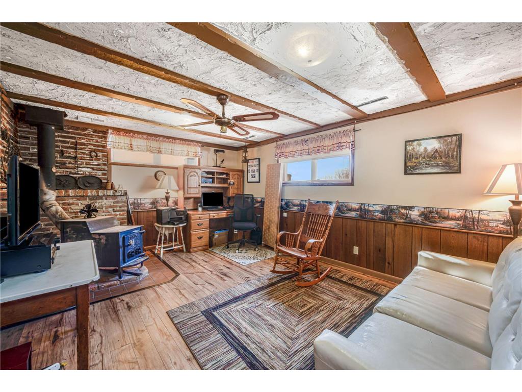 48050 Old River Bluff Road Saint Peter MN 56082 7039065 image14