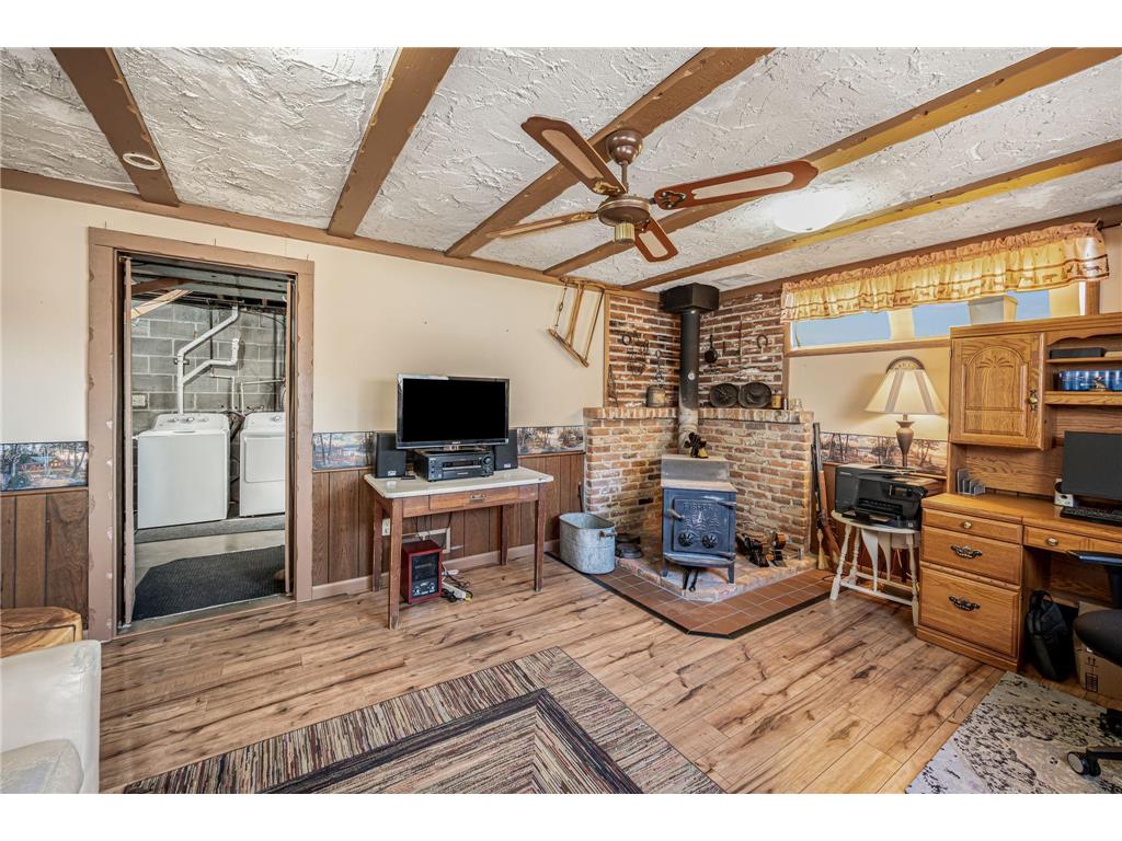 48050 Old River Bluff Road Saint Peter MN 56082 7039065 image15