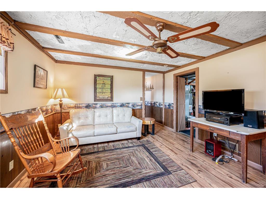 48050 Old River Bluff Road Saint Peter MN 56082 7039065 image16