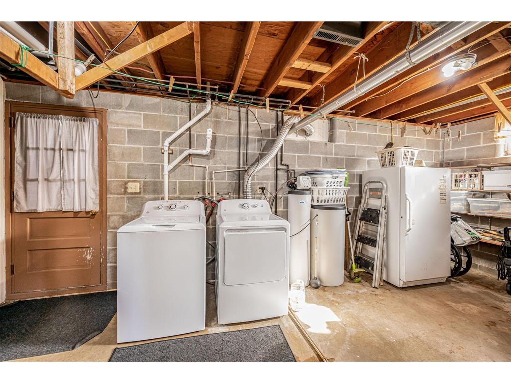 48050 Old River Bluff Road Saint Peter MN 56082 7039065 image17