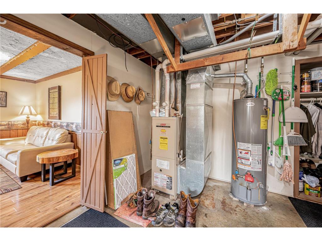 48050 Old River Bluff Road Saint Peter MN 56082 7039065 image18