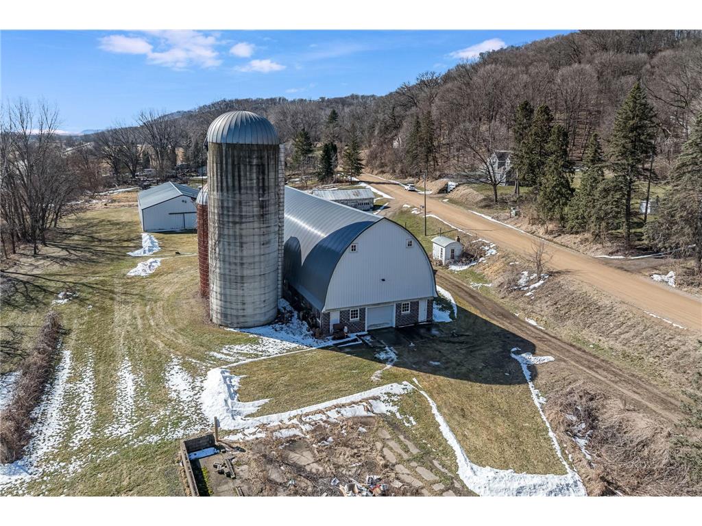 48050 Old River Bluff Road Saint Peter MN 56082 7039065 image2