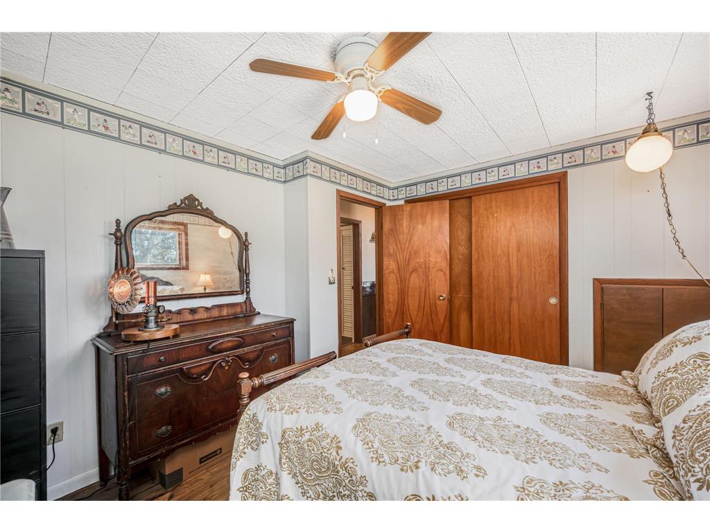 48050 Old River Bluff Road Saint Peter MN 56082 7039065 image20