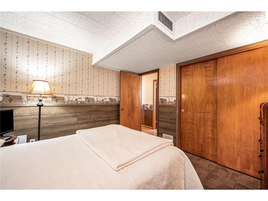 48050 Old River Bluff Road Saint Peter MN 56082 7039065 image22