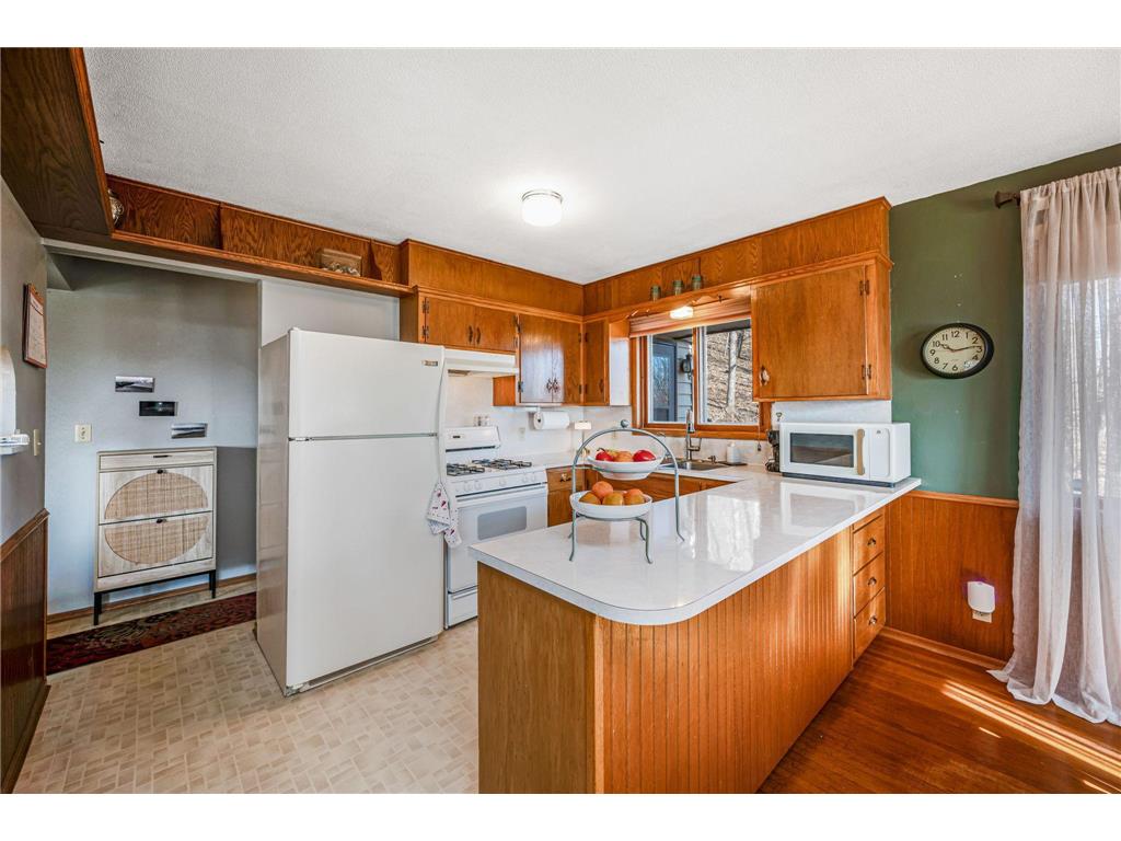 48050 Old River Bluff Road Saint Peter MN 56082 7039065 image28