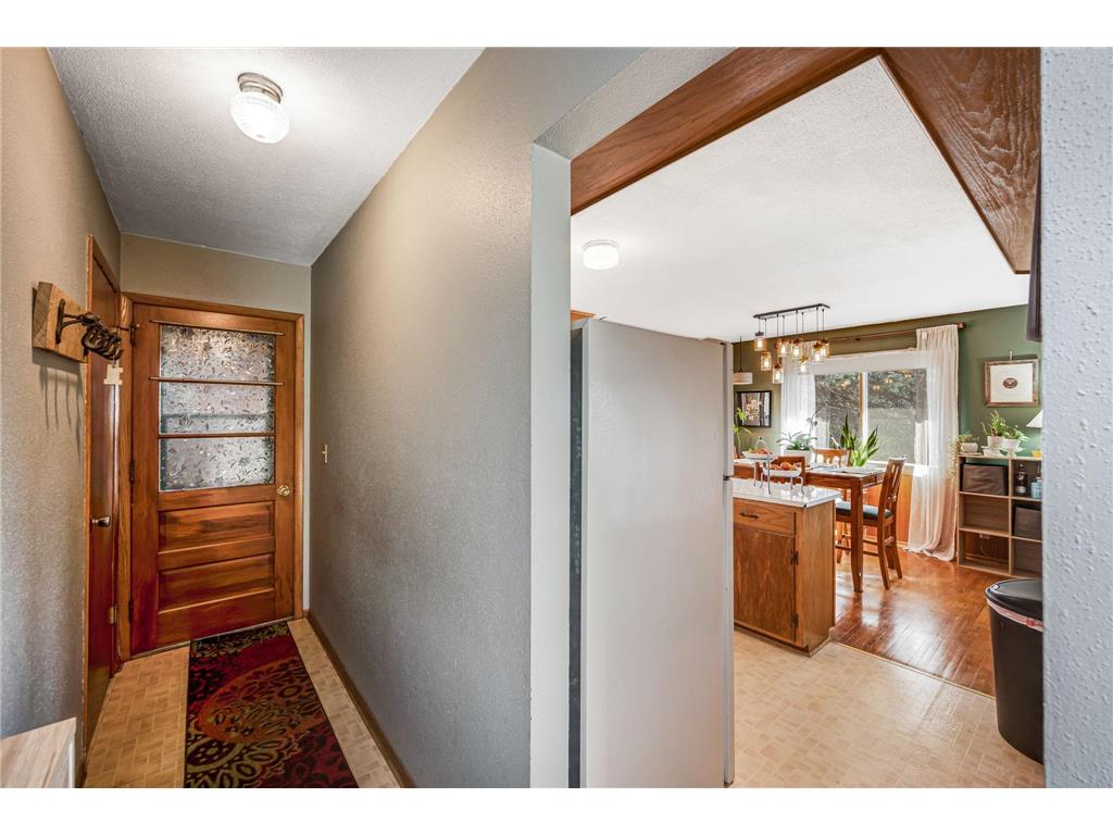 48050 Old River Bluff Road Saint Peter MN 56082 7039065 image30