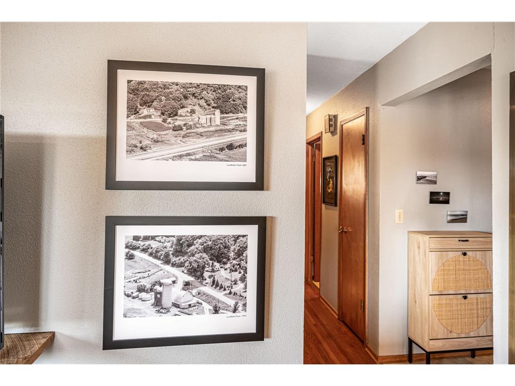 48050 Old River Bluff Road Saint Peter MN 56082 7039065 image31