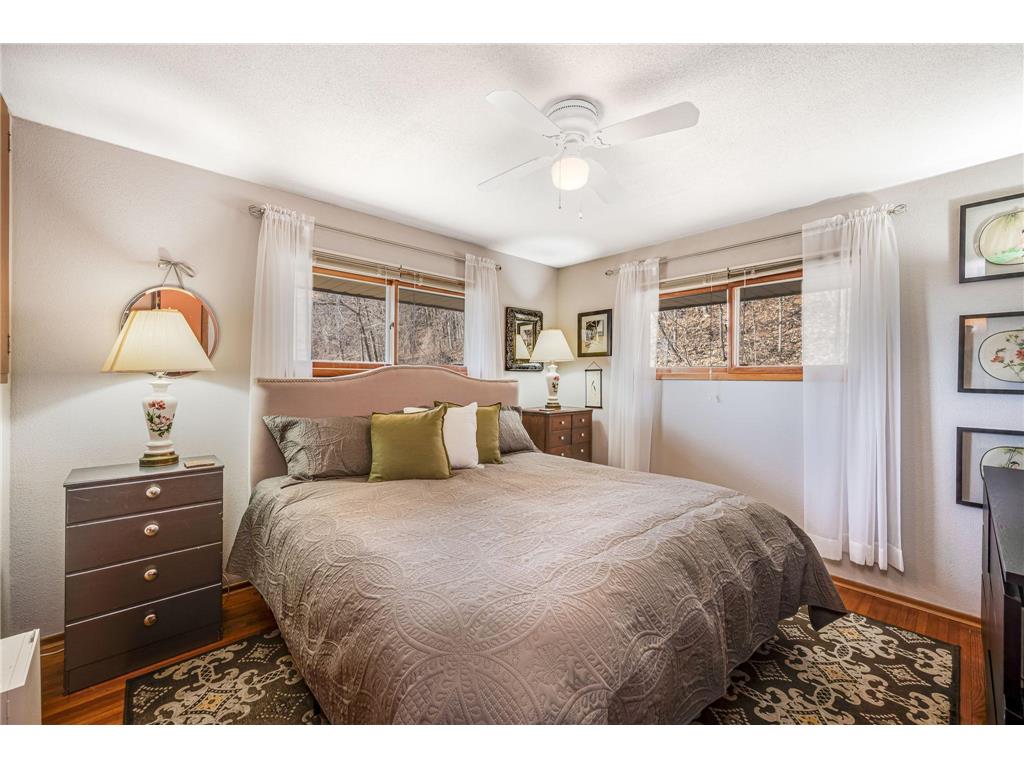 48050 Old River Bluff Road Saint Peter MN 56082 7039065 image32