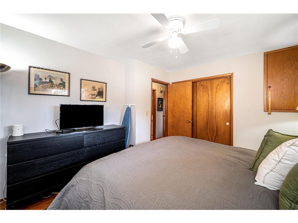 48050 Old River Bluff Road Saint Peter MN 56082 7039065 image33