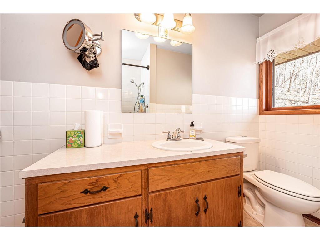 48050 Old River Bluff Road Saint Peter MN 56082 7039065 image35