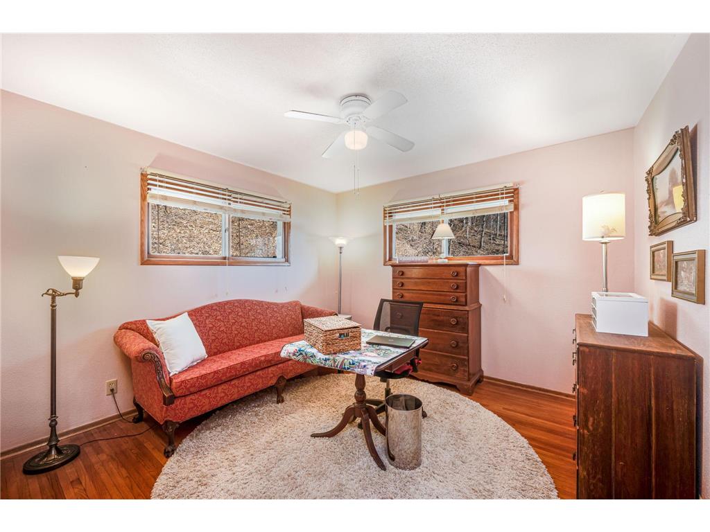 48050 Old River Bluff Road Saint Peter MN 56082 7039065 image36
