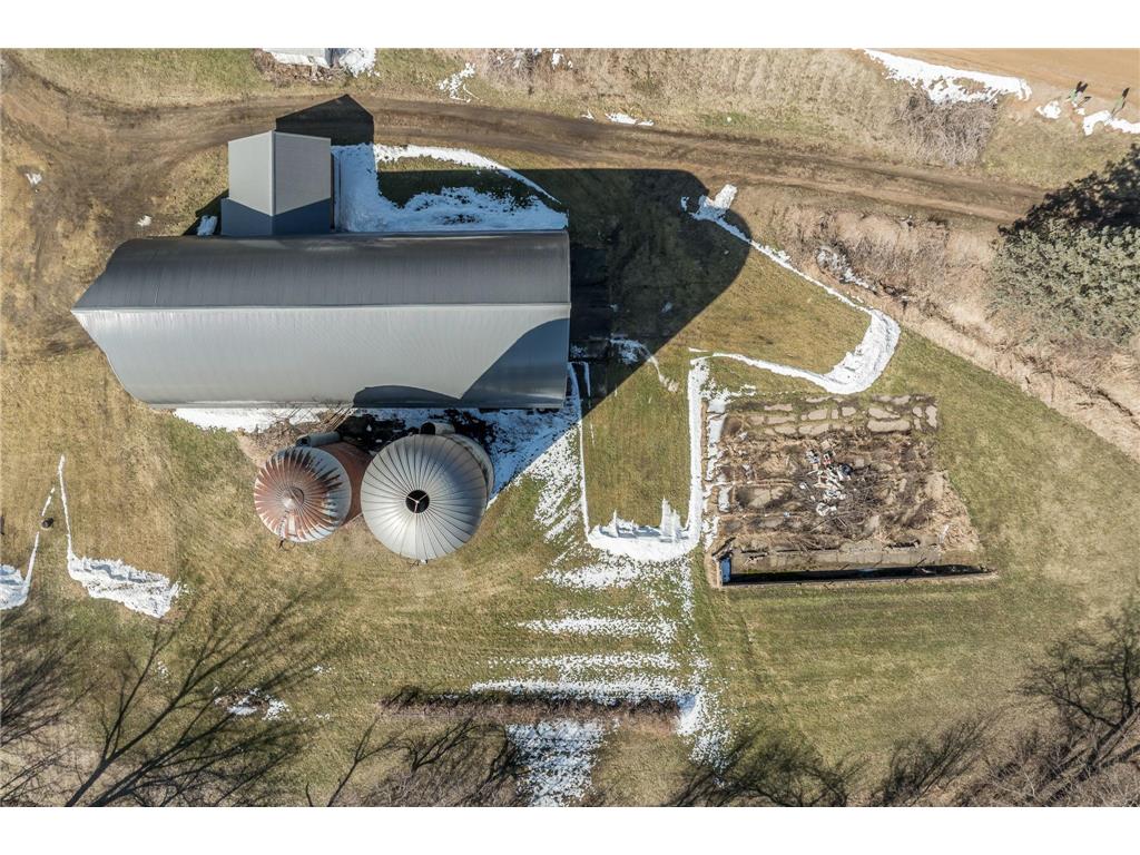 48050 Old River Bluff Road Saint Peter MN 56082 7039065 image39