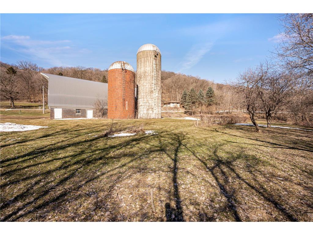 48050 Old River Bluff Road Saint Peter MN 56082 7039065 image4