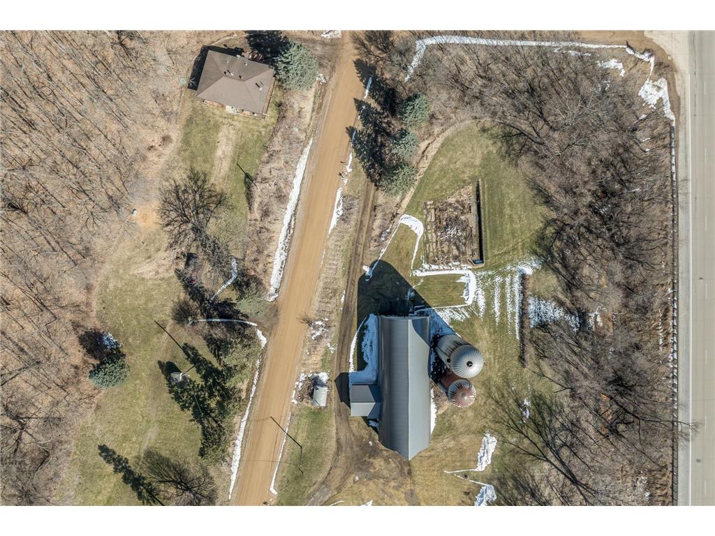 48050 Old River Bluff Road Saint Peter MN 56082 7039065 image40