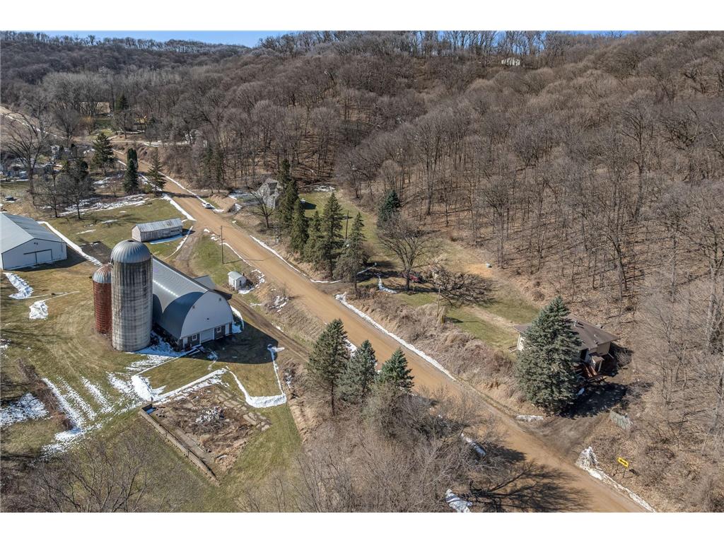 48050 Old River Bluff Road Saint Peter MN 56082 7039065 image43