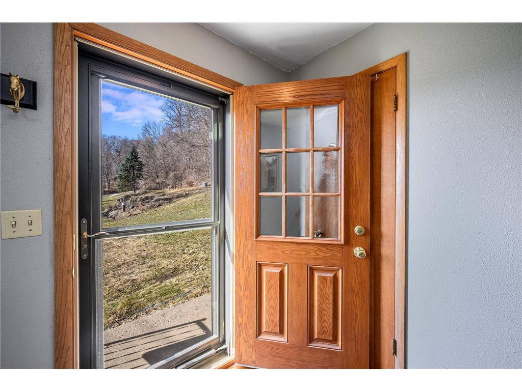 48050 Old River Bluff Road Saint Peter MN 56082 7039065 image44