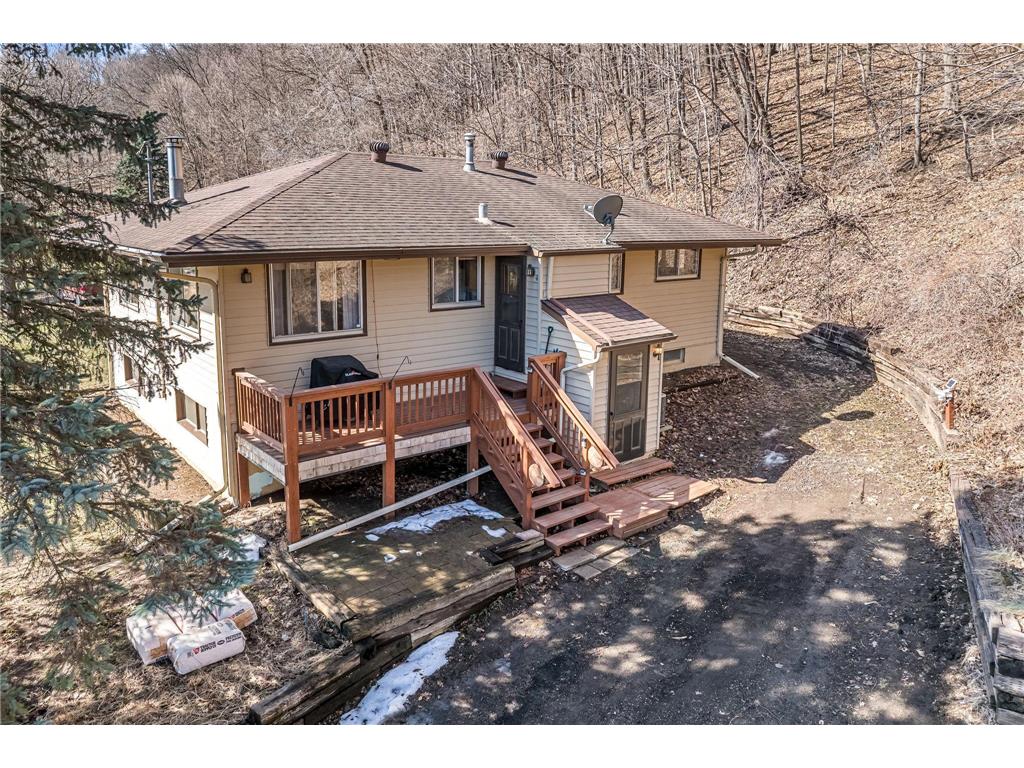 48050 Old River Bluff Road Saint Peter MN 56082 7039065 image50