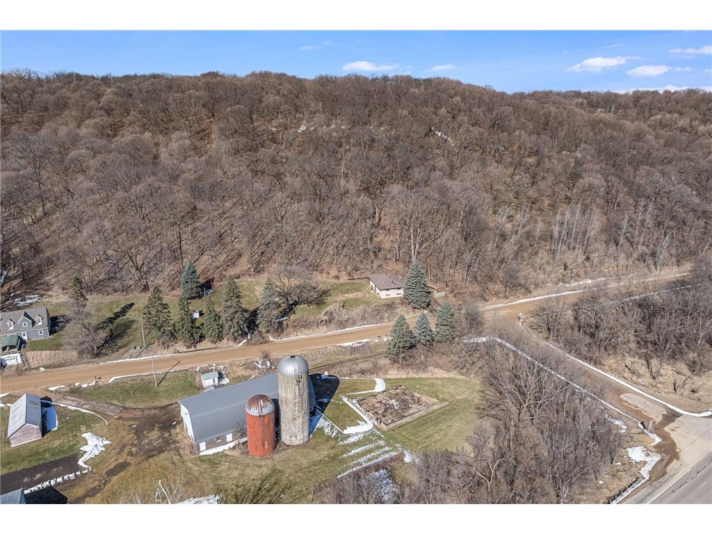 48050 Old River Bluff Road Saint Peter MN 56082 7039065 image51