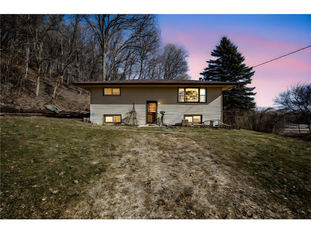 48050 Old River Bluff Road Saint Peter MN 56082 7039065 image52