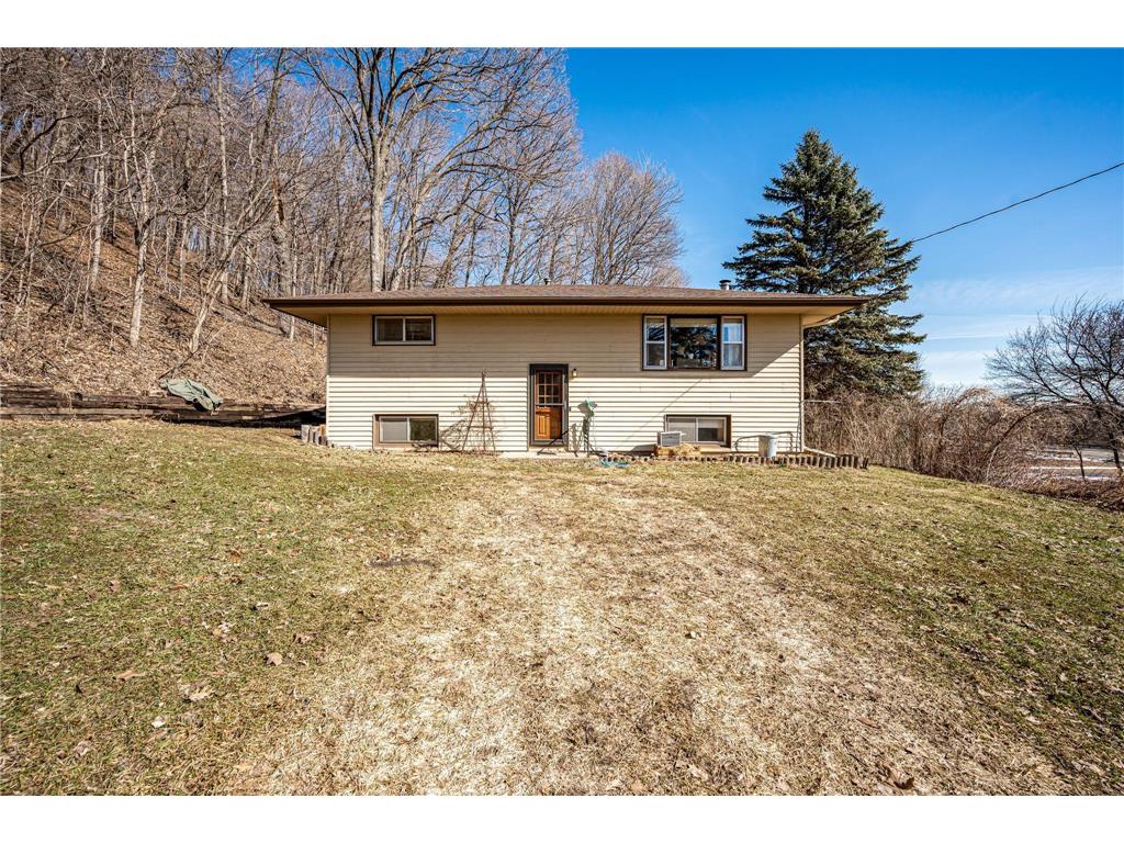 48050 Old River Bluff Road Saint Peter MN 56082 7039065 image53