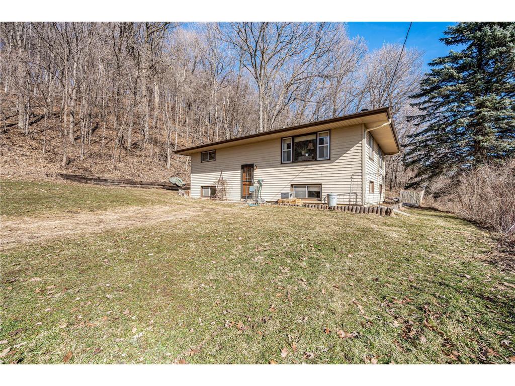 48050 Old River Bluff Road Saint Peter MN 56082 7039065 image54