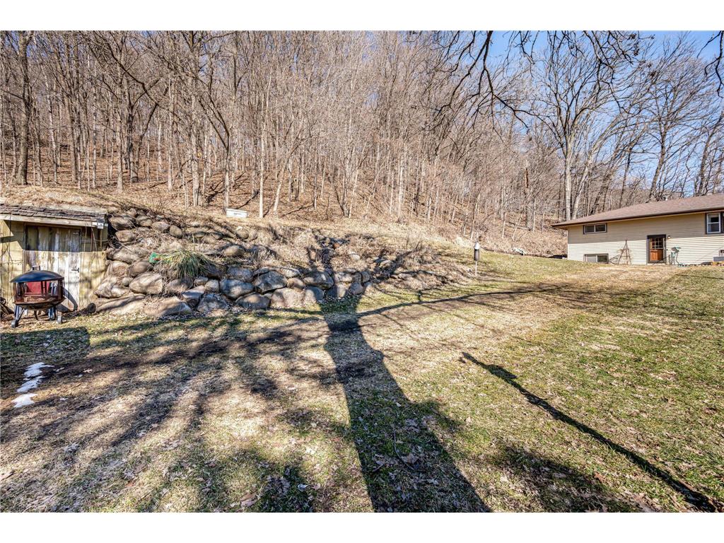 48050 Old River Bluff Road Saint Peter MN 56082 7039065 image55