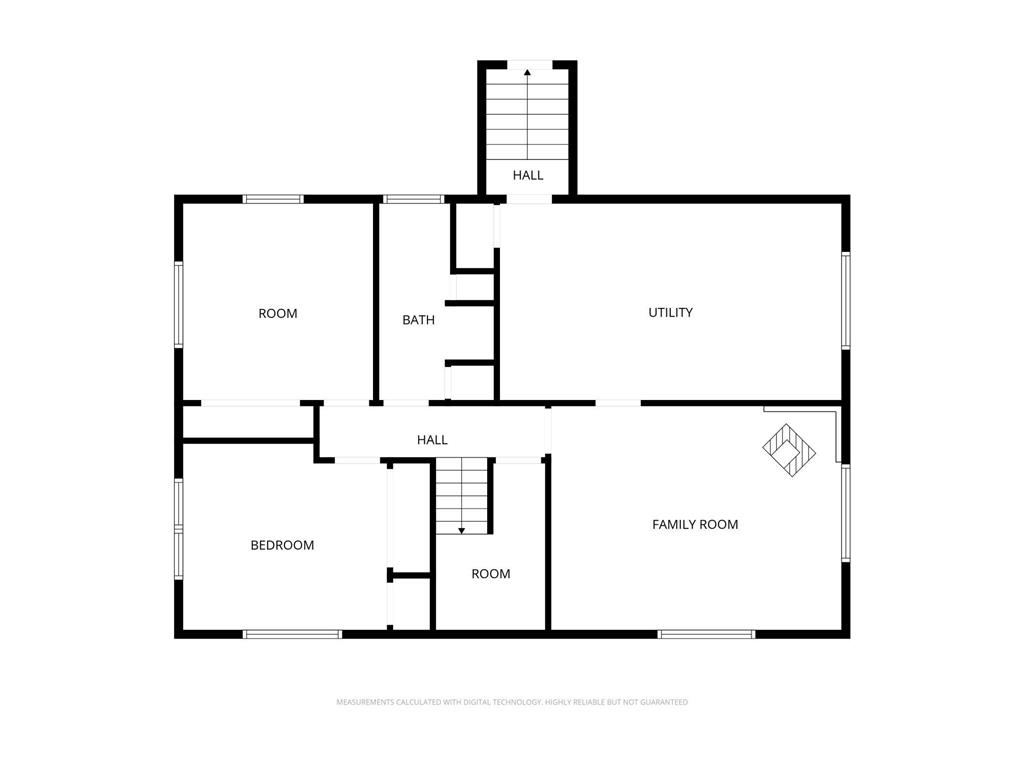 48050 Old River Bluff Road Saint Peter MN 56082 7039065 image58