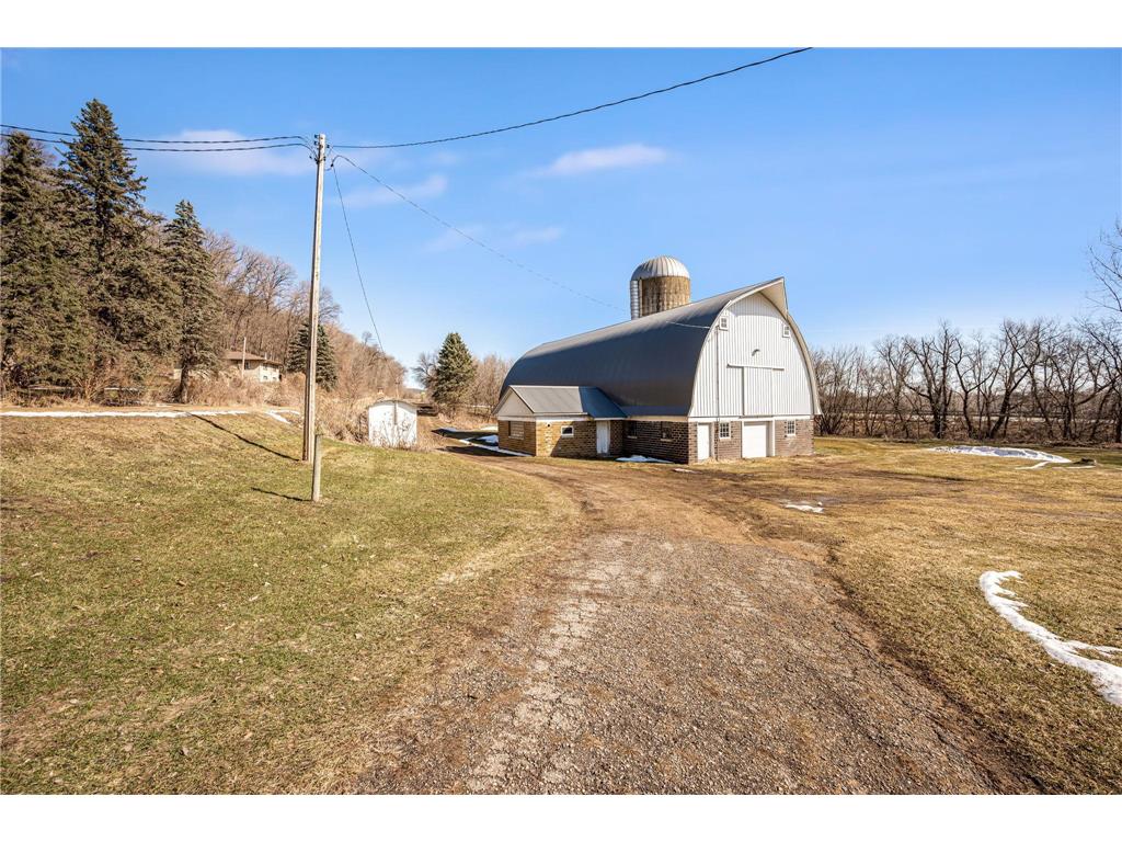 48050 Old River Bluff Road Saint Peter MN 56082 7039065 image6