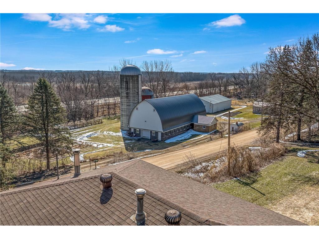 48050 Old River Bluff Road Saint Peter MN 56082 7039065 image7