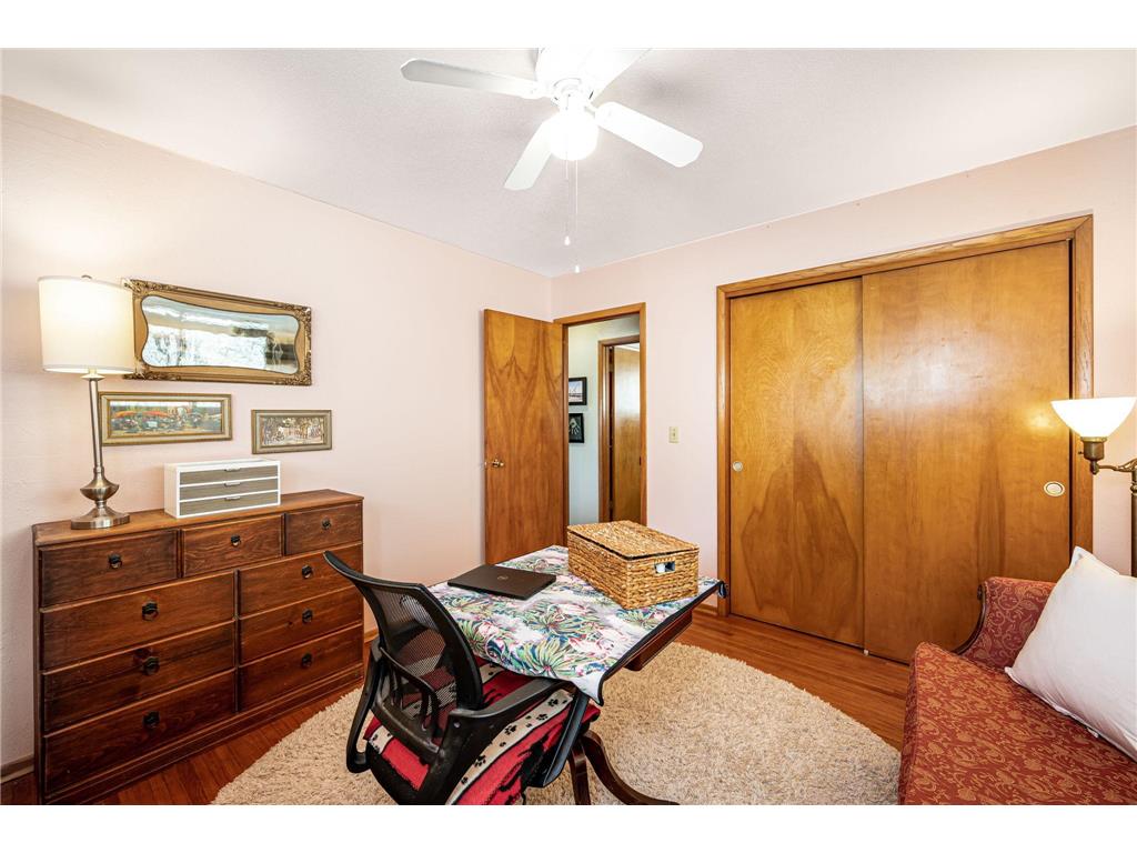 48050 Old River Bluff Road Saint Peter MN 56082 7091921 image14