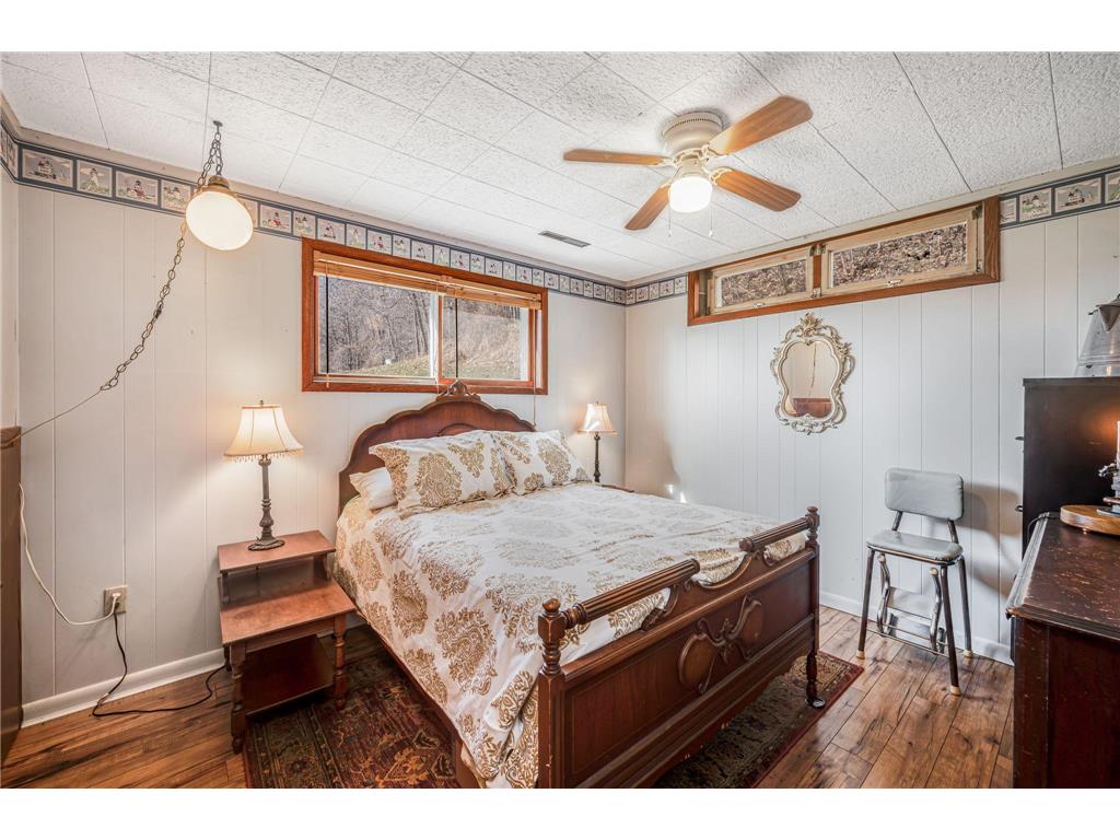 48050 Old River Bluff Road Saint Peter MN 56082 7091921 image20