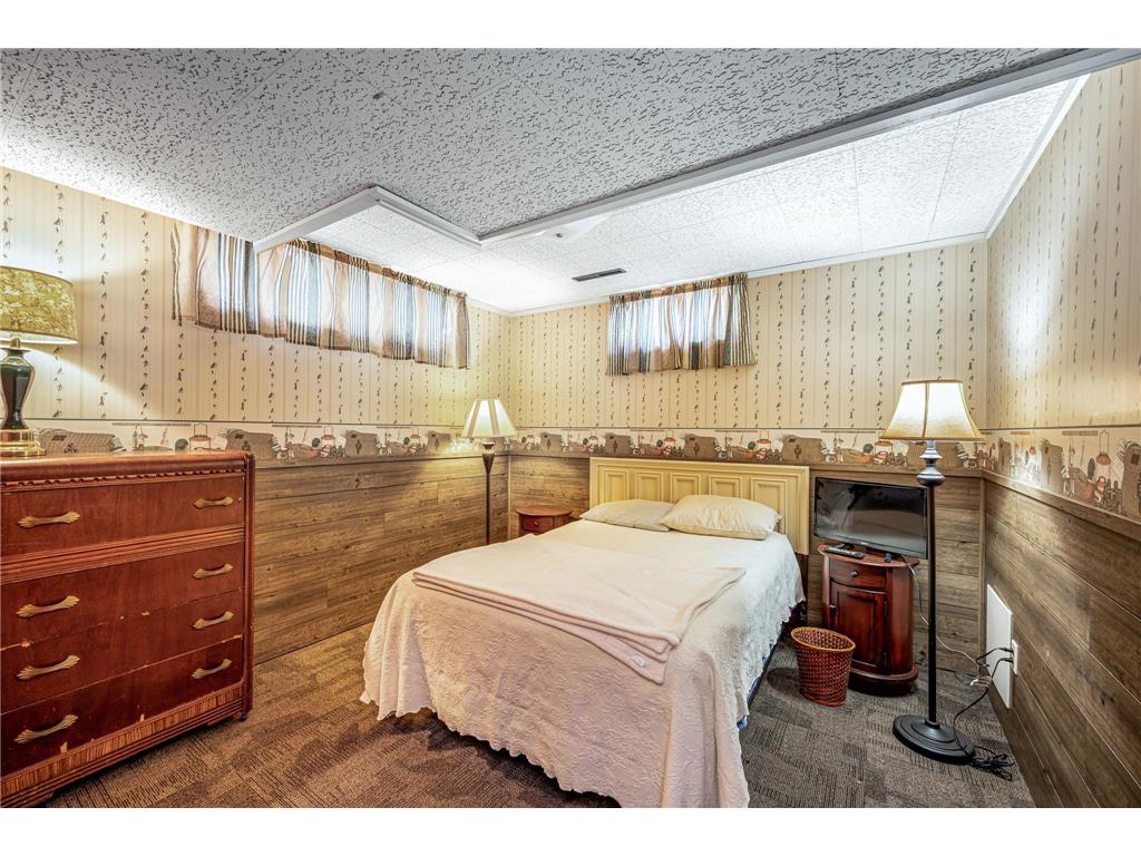 48050 Old River Bluff Road Saint Peter MN 56082 7091921 image22