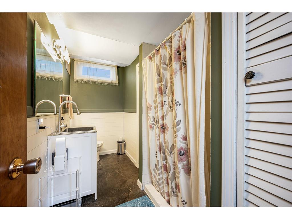 48050 Old River Bluff Road Saint Peter MN 56082 7091921 image24