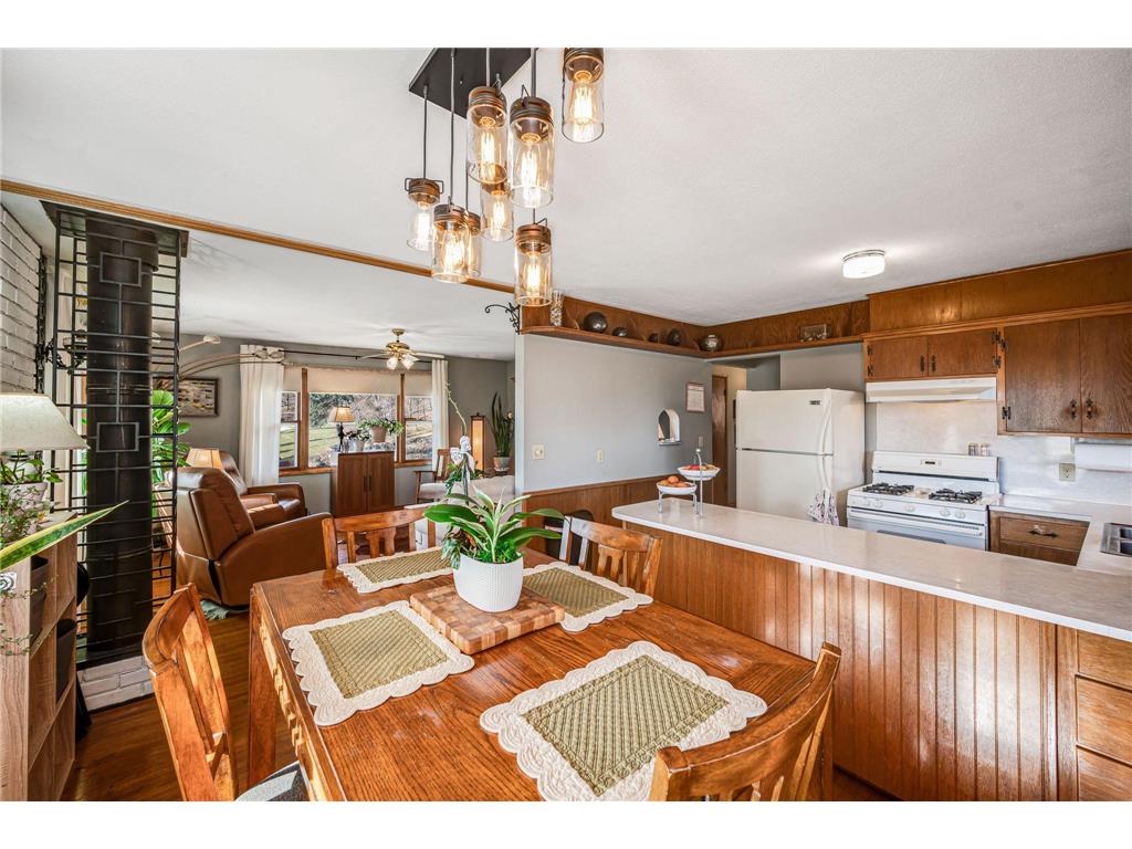 48050 Old River Bluff Road Saint Peter MN 56082 7091921 image27