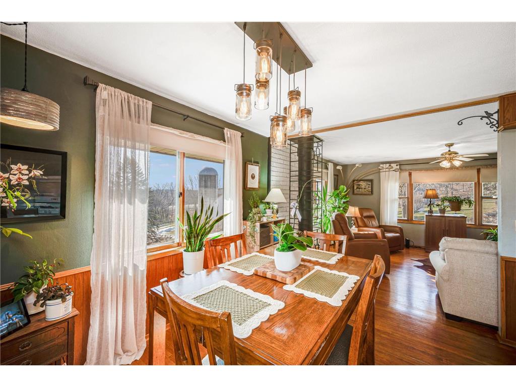48050 Old River Bluff Road Saint Peter MN 56082 7091921 image28
