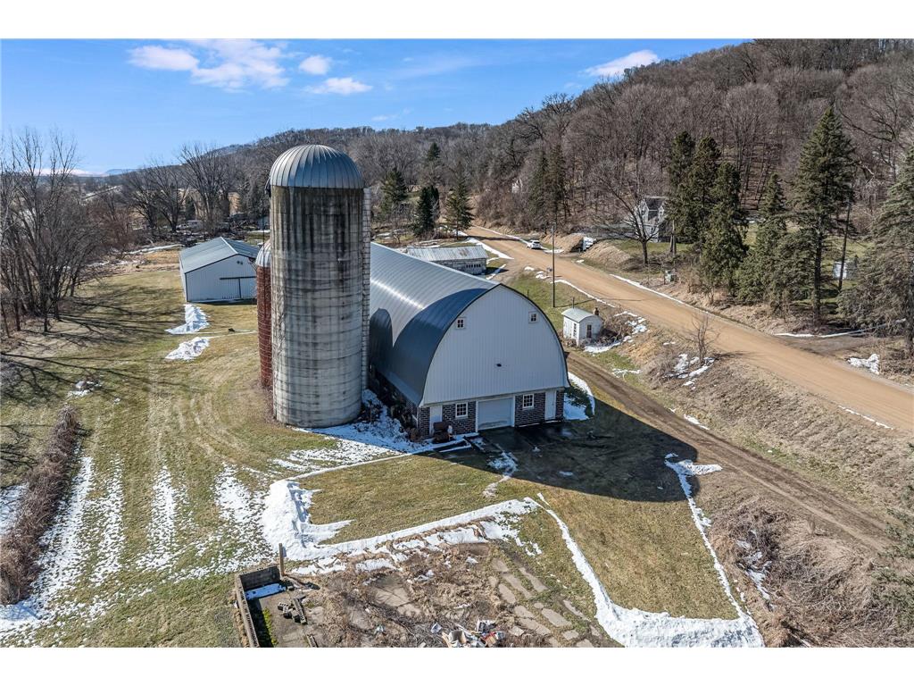48050 Old River Bluff Road Saint Peter MN 56082 7091921 image3