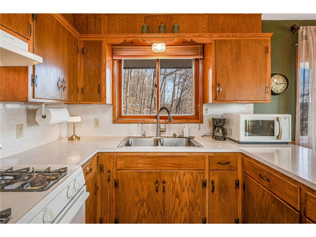 48050 Old River Bluff Road Saint Peter MN 56082 7091921 image30