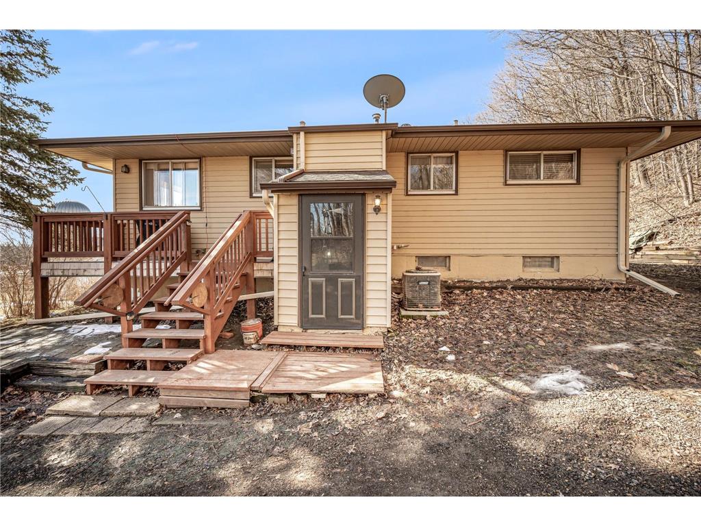 48050 Old River Bluff Road Saint Peter MN 56082 7091921 image38