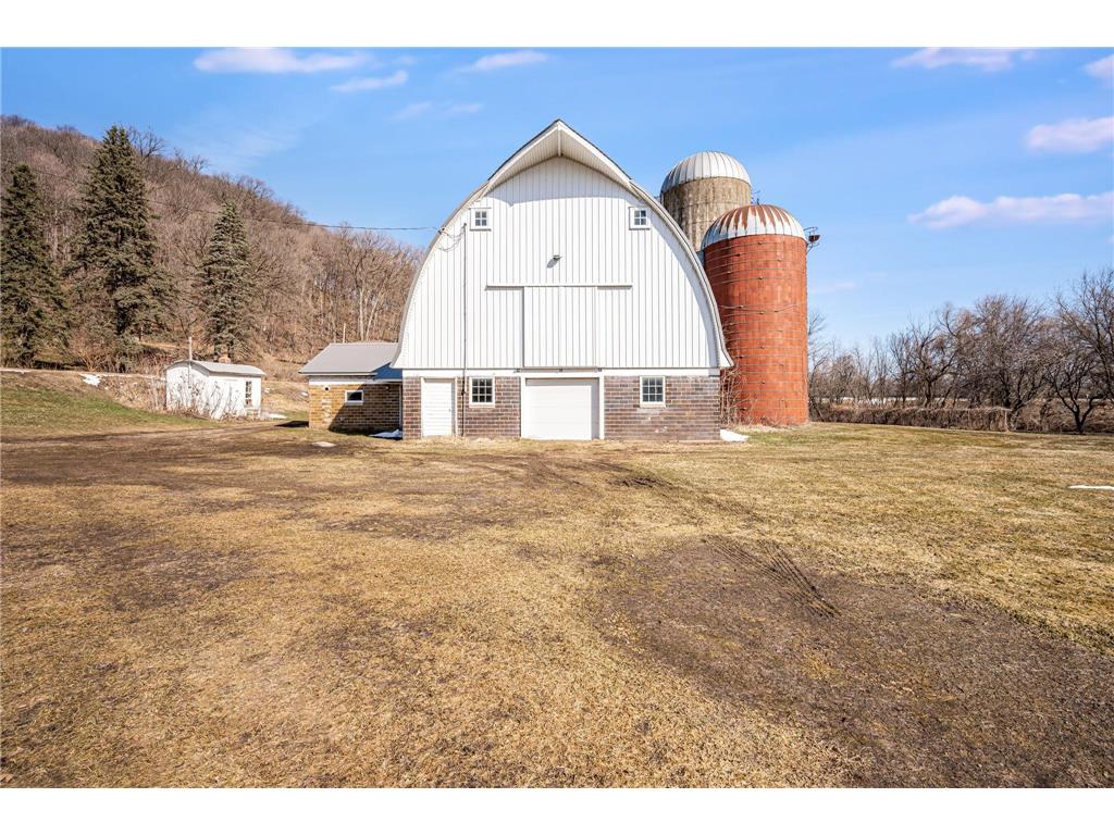 48050 Old River Bluff Road Saint Peter MN 56082 7091921 image4