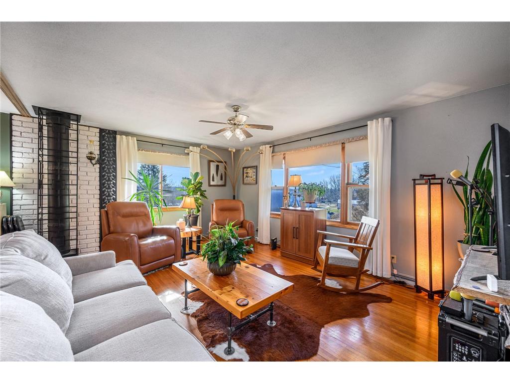 48050 Old River Bluff Road Saint Peter MN 56082 7091921 image46