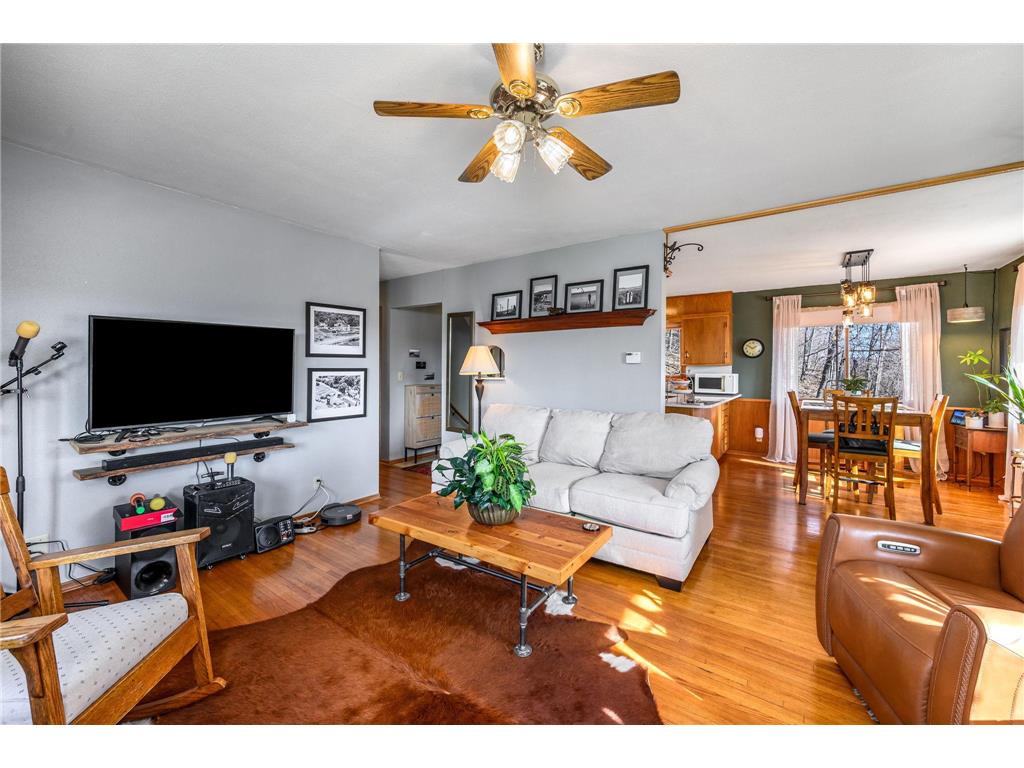 48050 Old River Bluff Road Saint Peter MN 56082 7091921 image47