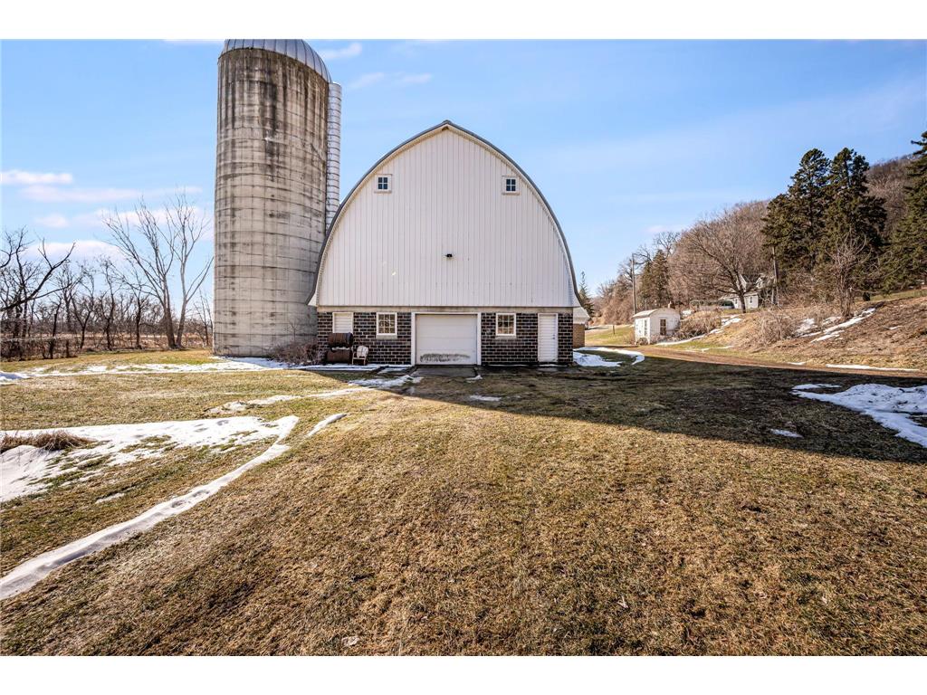 48050 Old River Bluff Road Saint Peter MN 56082 7091921 image6