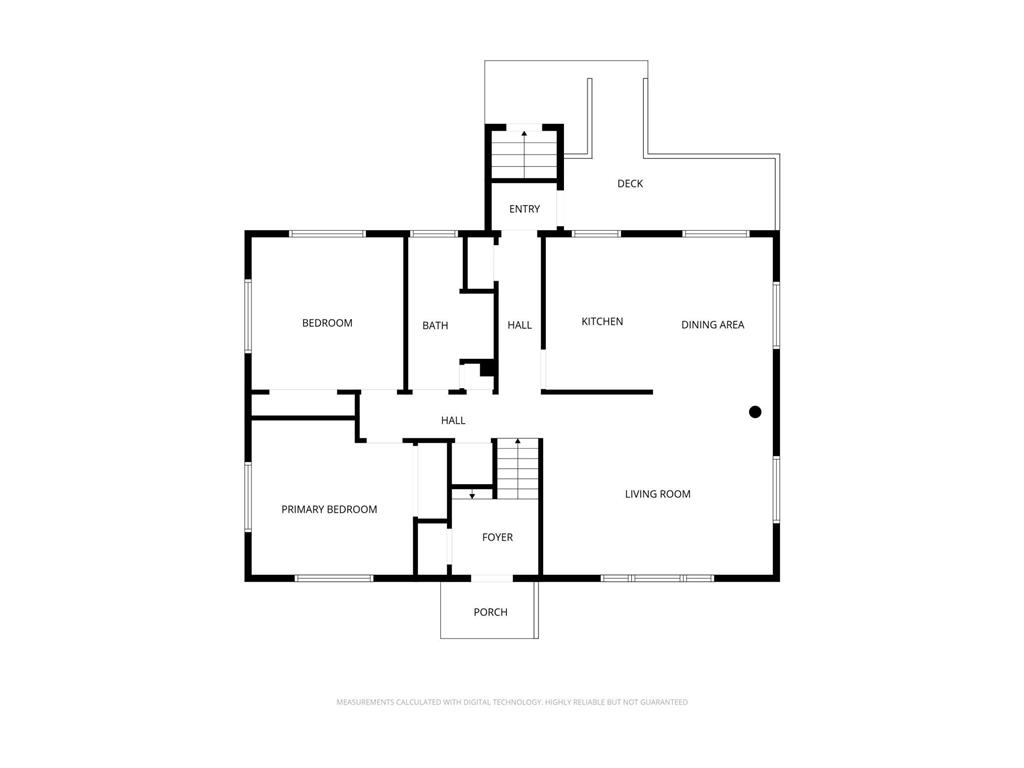 48050 Old River Bluff Road Saint Peter MN 56082 7091921 image60