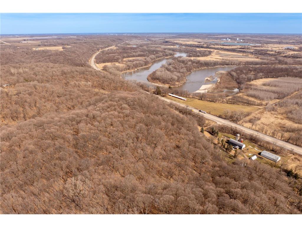 48050 Old River Bluff Road Saint Peter MN 56082 7091921 image62
