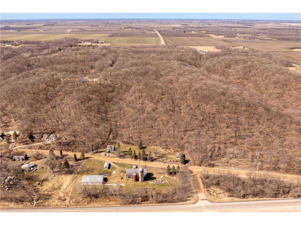 48050 Old River Bluff Road Saint Peter MN 56082 7091921 image65