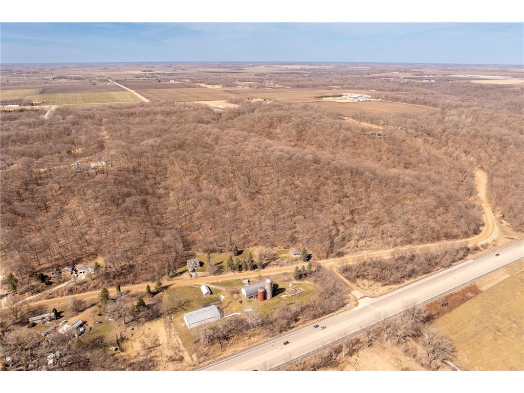48050 Old River Bluff Road Saint Peter MN 56082 7091921 image66