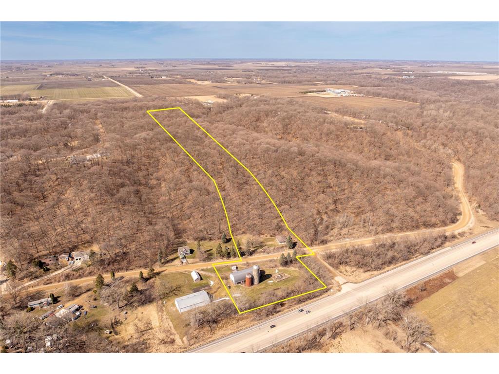 48050 Old River Bluff Road Saint Peter MN 56082 7091921 image68