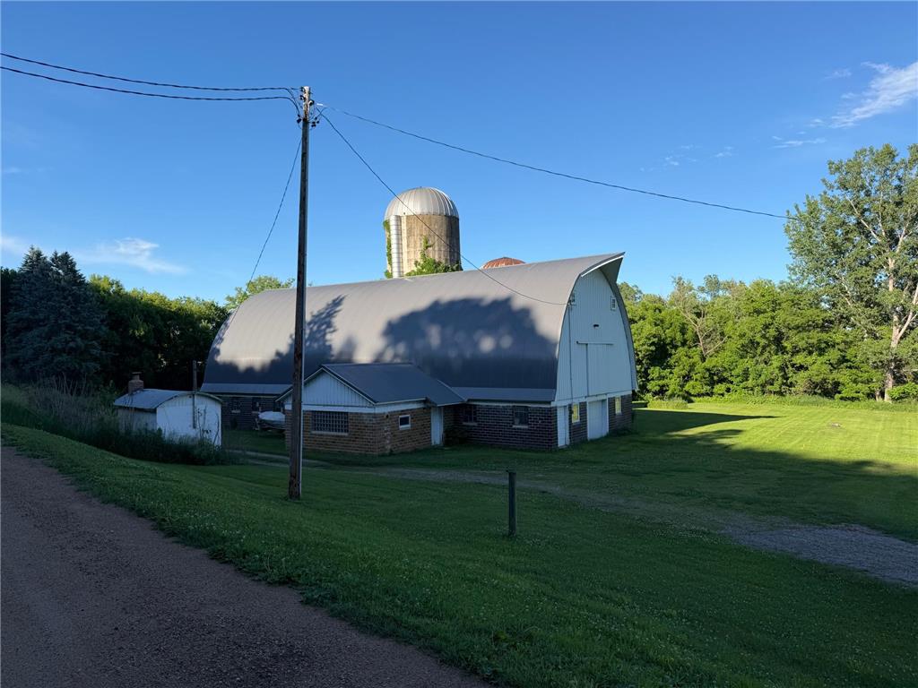 48050 Old River Bluff Road Saint Peter MN 56082 7091921 image69