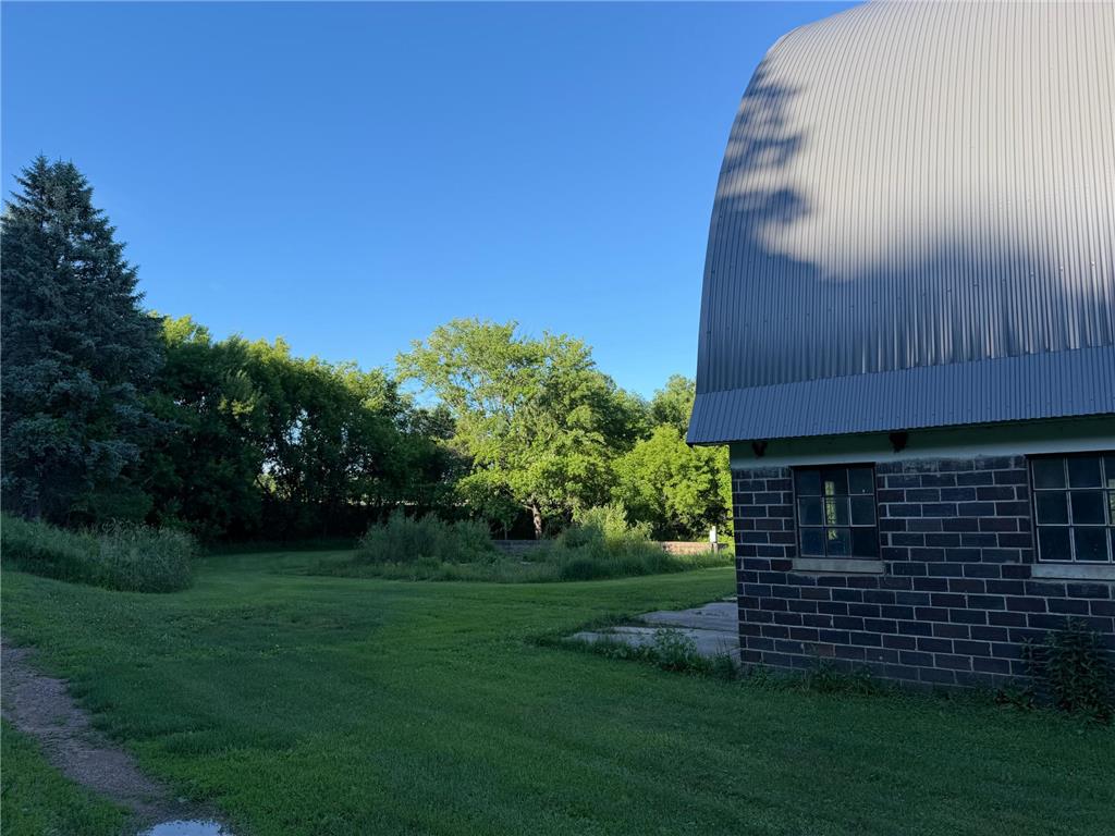 48050 Old River Bluff Road Saint Peter MN 56082 7091921 image70